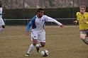 13-03-10 AJA C-Vauban Strasbourg 362